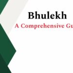 Bhulekh UP: A Comprehensive Guide to Land Record Portal in Uttar Pradesh