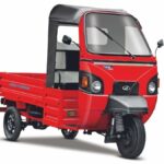 SLMG Beverages accelerates its journey towards a greener future with an investment of Rs 100 crore to expand its EV fleet from 2000 to 5000 electric vehicles by 2024 SLMG Beverages accelerates its journey towards a greener future with an investment of Rs 100 crore to expand its EV fleet from 2000 to 5000 electric vehicles by 2024