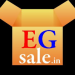 Egsale India emerges as preferred consultant for new and luxury real estate projects in Gurugram