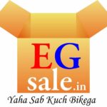 Egsale India Private Limited – One of the topmost Real Estate Service Provider’s in Delhi NCR Gurugram.