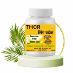 4 Best Thor Hammer of Gold Products to Buy in India