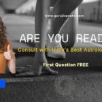 Introducing Guruji Speaks: The Ultimate Destination for Authentic Vedic Astrology Introducing Guruji Speaks: The Ultimate Destination for Authentic Vedic Astrology