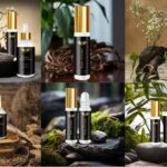 Introducing Venus Activator: Activate the Magic of Venus & Ignite Confidence. Amplify Positive Energy And Attract Prosperity!! Introducing Venus Activator: Activate the Magic of Venus & Ignite Confidence. Amplify Positive Energy And Attract Prosperity!!