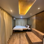 Out of Box Living Unveils "Bharat's First-Ever Nature-Conscious Container Resort Chain" in Alibaug