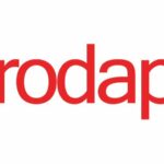 Prodapt Strikes Partnership to help ServiceNow Expand Telecom, Media & Tech Business Prodapt Strikes Partnership to help ServiceNow Expand Telecom, Media & Tech Business