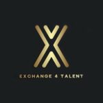 Exchange4Talent Gears Up for Expansion with $500K Investment and Ambitious Vision Exchange4Talent Gears Up for Expansion with $500K Investment and Ambitious Vision