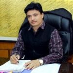 SC upholds due process rights in landmark case involving Devendra Gangal SC upholds due process rights in landmark case involving Devendra Gangal