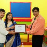 Makoons Play School Inaugurates New Centre in NIT Faridabad: A New Chapter in Early Childhood Education