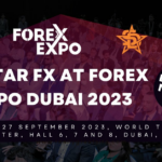 SDstarFX Lights Up Forex Expo Dubai with Innovative Trading Solutions SDstarFX Lights Up Forex Expo Dubai with Innovative Trading Solutions