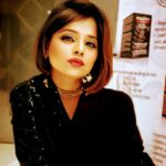 India's Glamour Celebrity India's Glamour Celebrity