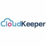 CloudKeeper  Becomes a Premier Member of the FinOps Foundation CloudKeeper  Becomes a Premier Member of the FinOps Foundation