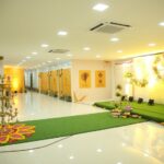 Chakrasiddh - Healing Chronic Pain Holistically Chakrasiddh - Healing Chronic Pain Holistically