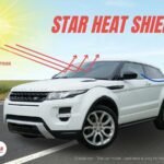 Worried with High Heat coming through glass in Car, This new technology has a solution Worried with High Heat coming through glass in Car, This new technology has a solution