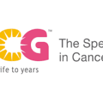 A 70-Year-Old Patient Suffering from Meningoma Gets a New Lease of Life & Regains Her Vision at HCG Cancer Center A 70-Year-Old Patient Suffering from Meningoma Gets a New Lease of Life & Regains Her Vision at HCG Cancer Center