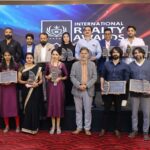 International Brand Equity Announces Winners for International Realty Awards 2023, Asia International Brand Equity Announces Winners for International Realty Awards 2023, Asia