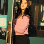 Spotlight on Alina Kazi: Breakout Action, Impactful Theater, and Beyond