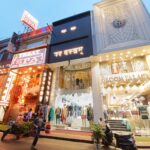 Explore a Fashion Revolution at Var Vastram: Redefining Men's Fashion in the Heart of Karol Bagh, New Delhi Explore a Fashion Revolution at Var Vastram: Redefining Men's Fashion in the Heart of Karol Bagh, New Delhi