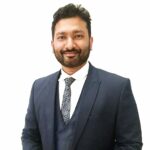 Mumbai's Trusted Piles Surgeon Dr. Sunny Agarwal, Honored for 12 Years of Outstanding Care and Over 6 Thousand Successful Piles patient Treatment