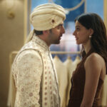 TASVA, The Traditional Menswear Brand Unveils AW 23 Collection Campaign Starring Ranbir Kapoor And Ananya Pandey