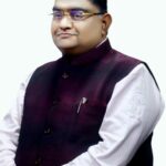 Dr. Vijay Kishor Bansal Awarded 16th Doctorate Degree Dr. Vijay Kishor Bansal Awarded 16th Doctorate Degree