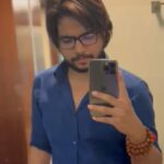 18 year old software developer, got above struggles to Create his company - CSExplained 18 year old software developer, got above struggles to Create his company - CSExplained