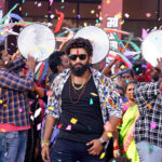 SSLC Creations 5th movie Upendra Gadi Adda ready to hit the screens
