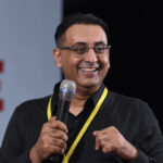 Revolutionising Industries: AI's Impact on Digital Marketing in Healthcare, Pharma, Food, Real Estate, Travel, and Education Revolutionising Industries: AI's Impact on Digital Marketing in Healthcare, Pharma, Food, Real Estate, Travel, and Education