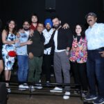 Tapan Acharya Dazzles as Actor and Co-Producer in Marathi Film Dil Dosti Deewangi, Gracing Over 100 Screens and Winning Hearts Tapan Acharya Dazzles as Actor and Co-Producer in Marathi Film Dil Dosti Deewangi, Gracing Over 100 Screens and Winning Hearts