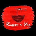 Jaydeep Gusain and Jaspal Gusain Receive Prestigious "Top 40 F&B Leaders Awards 2023" from Economic Times for Ramen N Pho by Pronto Pastas and Noodles