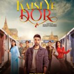 KAISI YE DOR' To Promise a Captivating Journey through Small-Town India KAISI YE DOR' To Promise a Captivating Journey through Small-Town India