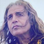 Exploring the Spiritual Odyssey: 'Mahayogi HWY 1 to Oneness' by Rajan Luthra"