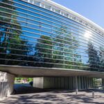 Latest STI data shows countries reevaluating the balance between global trade and sustainable practices Latest STI data shows countries reevaluating the balance between global trade and sustainable practices