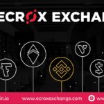 Unlock the Power of the Ecrox Chain with Ecrox Crypto Exchange Unlock the Power of the Ecrox Chain with Ecrox Crypto Exchange