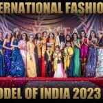 Super Model of India 2023 Winners YIFW : Where Dreams Soar and Stars Emerge Super Model of India 2023 Winners YIFW : Where Dreams Soar and Stars Emerge