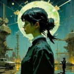 The Crucial Role of Science in Shaping a Sustainable Future