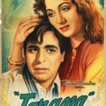 From Madhubala to Madhuri – Celebrating a Saga of Acting Prowess and Beauty