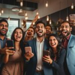TextGuru Unveils Diwali Mega SMS Sale 2023: 12 Paise Per SMS for All! TextGuru Unveils Diwali Mega SMS Sale 2023: 12 Paise Per SMS for All!
