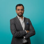 Navigating the Forex Landscape: Insights from CPT Markets Team