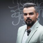 Rishabh A Grover: The Unveiling of the World's Best Numerologist Rishabh A Grover: The Unveiling of the World's Best Numerologist