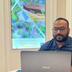Shakeel: Your Real Estate Maestro for Dream Properties in Pune and Mumbai" Shakeel: Your Real Estate Maestro for Dream Properties in Pune and Mumbai"