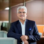 B L Kashyap & Sons Limited reports revenue of INR 325.72 crore and PAT of INR 14.01 crore during the second quarter of FY2023 - 24 B L Kashyap & Sons Limited reports revenue of INR 325.72 crore and PAT of INR 14.01 crore during the second quarter of FY2023 - 24