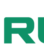 Terumo India introduces Insulin Syringe for patients requiring daily insulin injections to manage Diabetes Terumo India introduces Insulin Syringe for patients requiring daily insulin injections to manage Diabetes