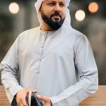 Yasir Ali J Sahab Takes Dubai by Storm with New Song - iPhone Shoots and Glamour Unveiled Yasir Ali J Sahab Takes Dubai by Storm with New Song - iPhone Shoots and Glamour Unveiled