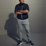Naveen Rajasekar: A Trailblazer Transforming the Landscape of Indian Film Marketing