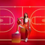 STRCH: REDEFINING THE FUTURE OF ACTIVEWEAR IN INDIA