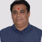 Renowned and Trusted - Pandit Prakash Joshi, Ahmedabad's Famous Astrologer, Reveals the Path to Success Renowned and Trusted - Pandit Prakash Joshi, Ahmedabad's Famous Astrologer, Reveals the Path to Success