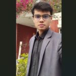 Ashutosh Bhushan of Amity Noida: A National Icon in International Debating
