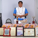 Pandit Prakash Joshi, Top Astrologer in Ahmedabad, Foretells Political Triumphs and Sporting Victories Pandit Prakash Joshi, Top Astrologer in Ahmedabad, Foretells Political Triumphs and Sporting Victories