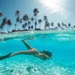 Cinnamon Hotels & Resorts Maldives Unveils Irresistible Black Friday Offer Cinnamon Hotels & Resorts Maldives Unveils Irresistible Black Friday Offer