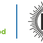 Hindustan Zinc’s Integrated Annual Report ranks among top 3 Indian Integrated Reports at LACP Spotlight Awards 2023 Hindustan Zinc’s Integrated Annual Report ranks among top 3 Indian Integrated Reports at LACP Spotlight Awards 2023